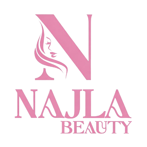 Najlaa Beauty Center